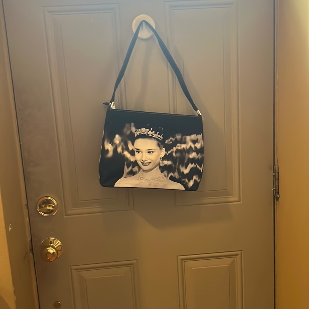 Audrey Hepburn Bundle
